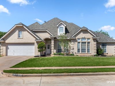 3500 Rugby Ln