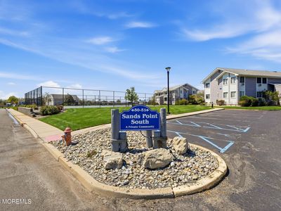 51 Valentine Street #6B