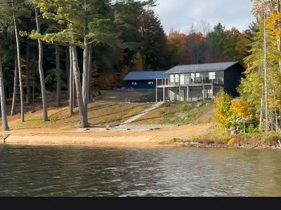 7579 N Federal Forest Hwy #13
