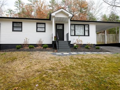 228 Rip Van Winkle Rd