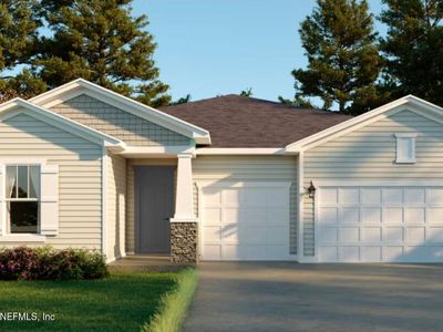 23 WINTERFIELD Place