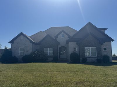 132 Bloomsbury Dr