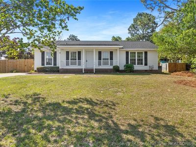 5707 Archer Rd