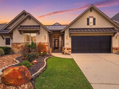 31209 Wooded Glen Ln