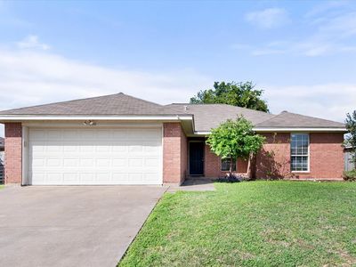 330 Schumacher Dr