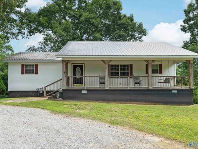 295 County Road 1834