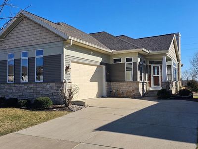 440 Grandview Drive