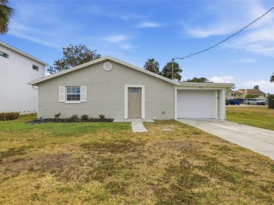 7410 Mako Dr