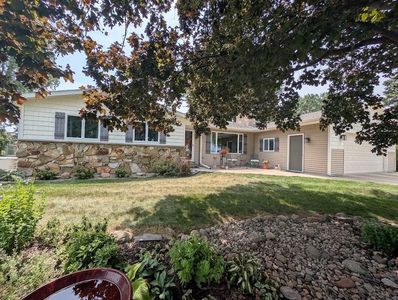 624 E Salzburg Rd