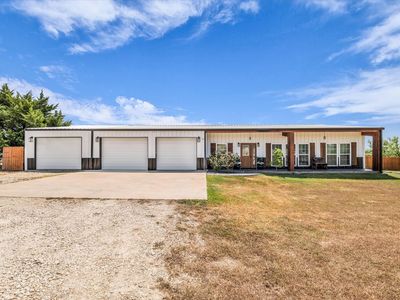 4175 Eddy Gatesville Pkwy