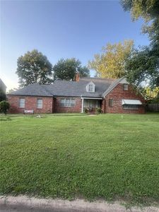 7355 Winchester Dr