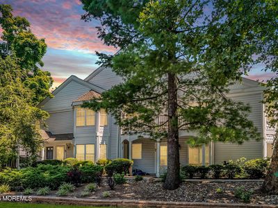 Property at 6 Tulip Lane, Freehold, NJ