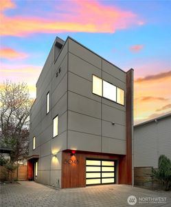 804 NW 63rd Street #B