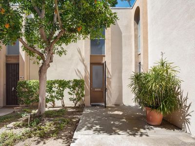 4891 Collwood Blvd Unit A