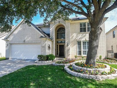 13138 Haven Falls Ln