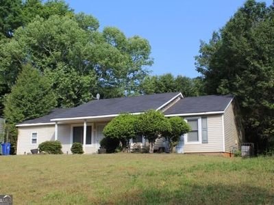 922 Lake Drive Ct