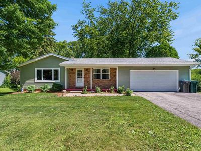 W9076 Heritage Hills Road