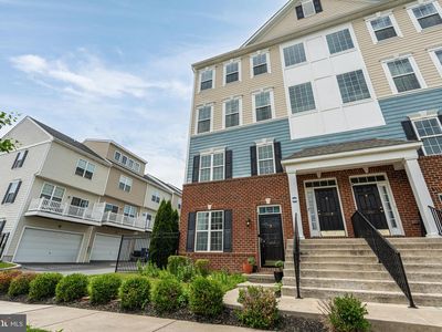 Property at 1255 Parish Ave, Claymont, DE