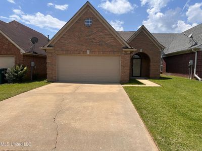 7807 Chesterfield Dr S