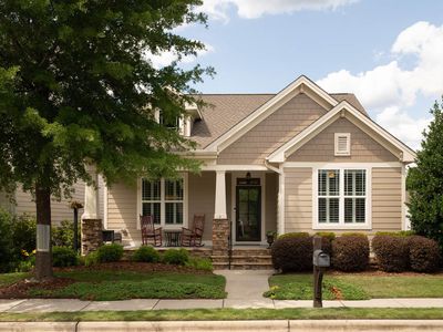 434 Tobacco Farm Way