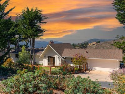 25656 Tierra Grande Dr