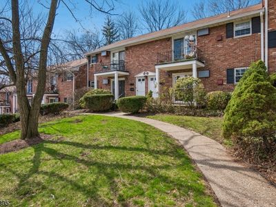 320 South Street BLDG 18 #K