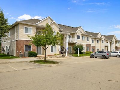 2323 E Porter Ave Unit 13