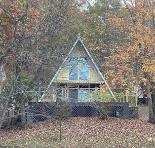 431 Valley Falls Rd