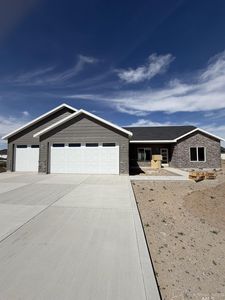 1512 Belle Ln