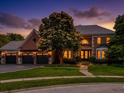 14415 W Blyth Ct