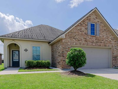 1819 Willow Bend Rd