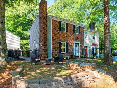 Property at 2415 Whitney Ct, Charlottesville, VA