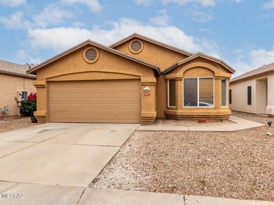 7951 S Wild Primrose Ave