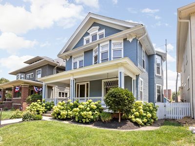 2109 N New Jersey St