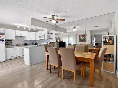 6351 Seven Springs Boulevard #B