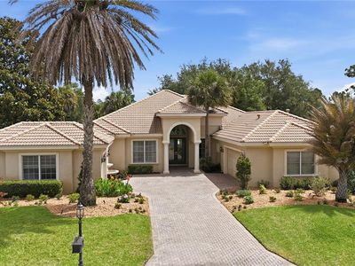 Property at 6609 SW 179th Avenue Rd, Dunnellon, FL
