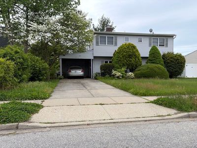 121 Farmedge Road