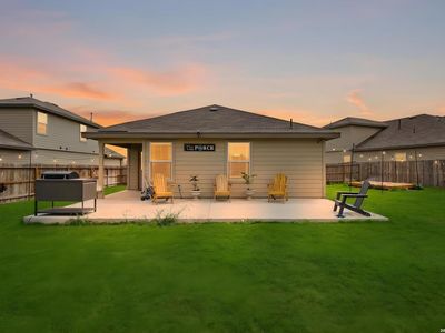 4219 THYME GDN