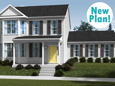 The Serenade II Plan, Celebration