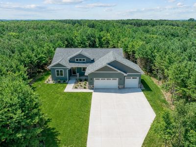 LOT 25 153rd St