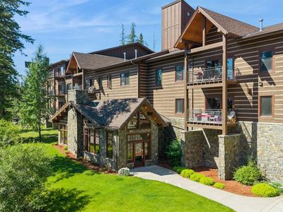 3820 Tamarack Ave #120