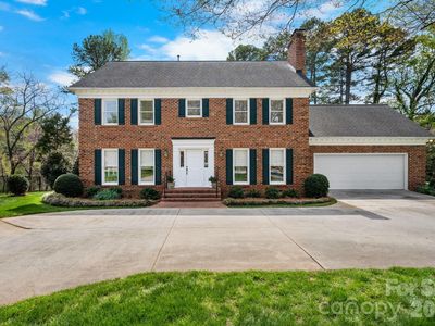 1961 5th Street Ln NW