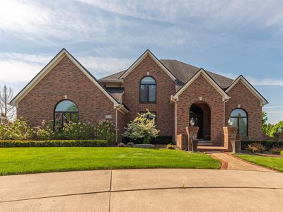 50045 Standish Ct