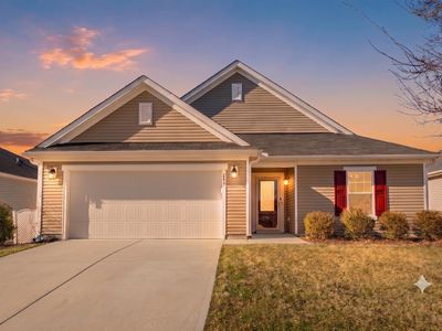 237 Willow Grove Ln