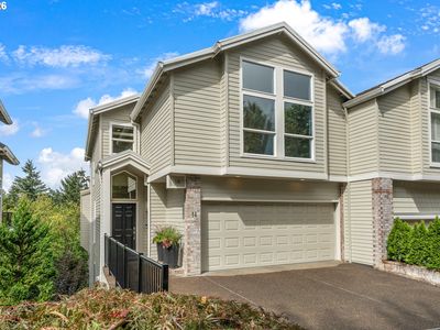 14 Northview Ct