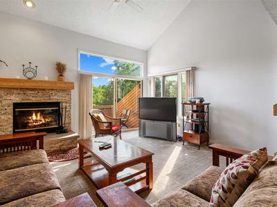 4749 S Pleasantview Rd #94