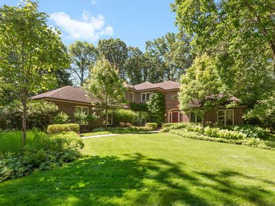 9 Exmoor Ln
