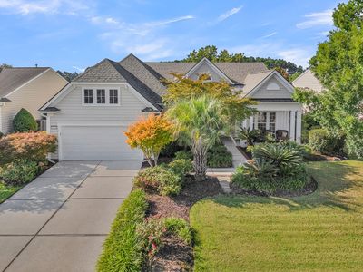 313 Waterlily Way