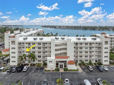 6021 Bahia Del Mar Cir APT 333