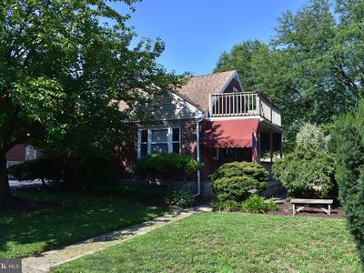 Property at 4322 8th Ave, Temple, PA